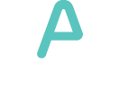 Prevaxiom